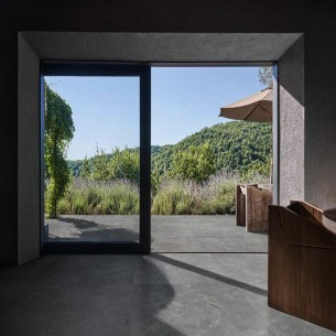 120x120 120AR131G ARENARIA...