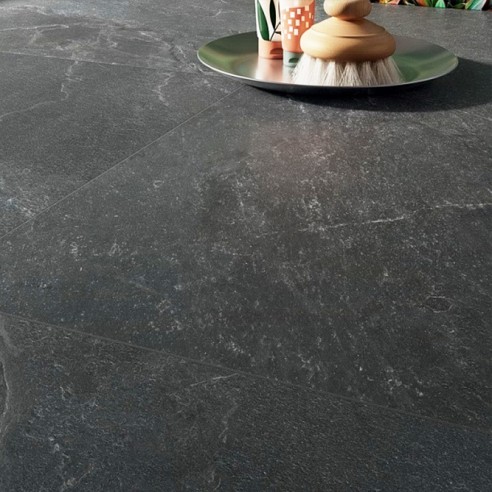 120x120 120AR131G ARENARIA ASFALTO 2CM