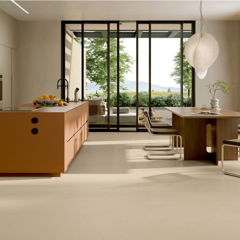 120x120 0200903 GLM TAN NT RT