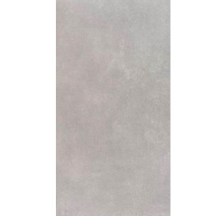 60x120 0592521Q FRESCO... 2