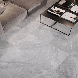 copy of 60x120 PL GREY RETT.