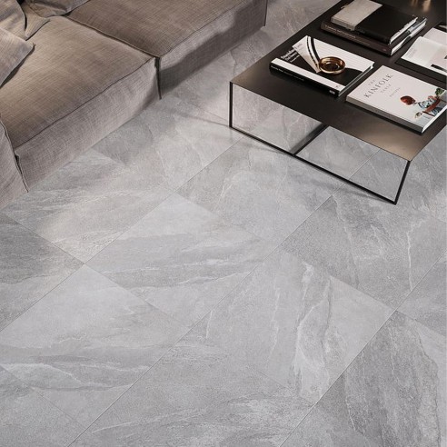 copy of 60x120 PL GREY RETT.