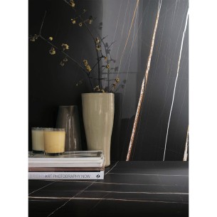 80x180 Stone Sahara Noir...