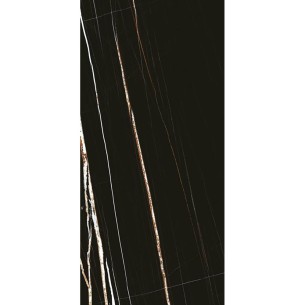 80x180 Stone Sahara Noir... 2