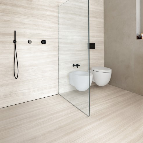 80x180 769554 STONEWOOD TRAVERTINO...