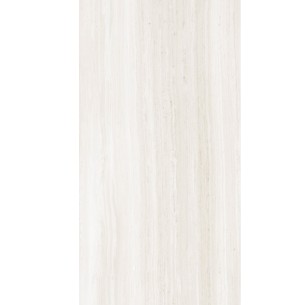 80x180 769554 STONEWOOD... 2