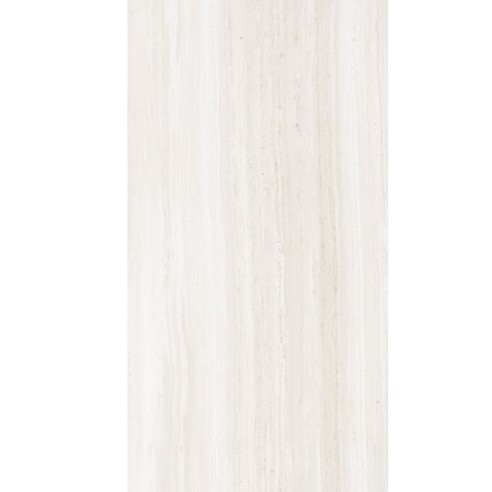 80x180 769554 STONEWOOD TRAVERTINO...