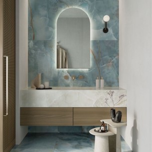 60x120 03U6A06 MSTR OCEAN...