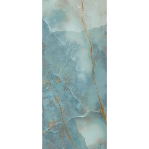 60x120 03U6A06 MSTR OCEAN LEV. RET.