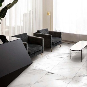 60x120 MAMIMA612P MIC....