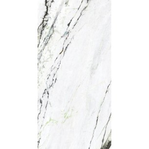 60x120 MAMIMA612P MIC.... 2