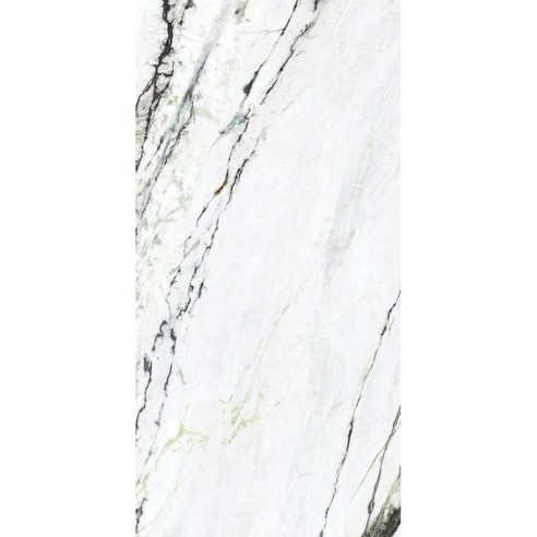 60x120 MAMIMA612P MIC. CALAC. MACC....