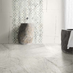 60x120 60MI501Q AUGUSTO 9...