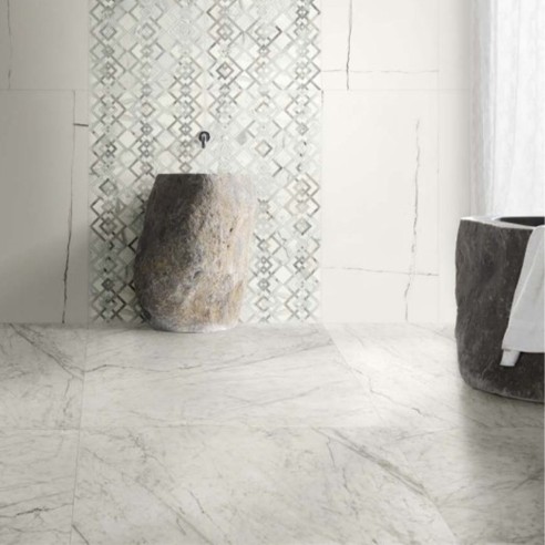 60x120 60MI501Q AUGUSTO 9 ART5D