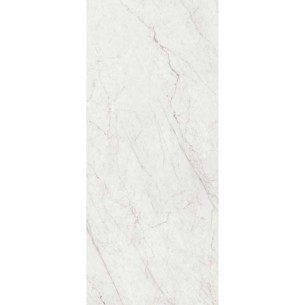 60x120 60MI501Q AUGUSTO 9... 2