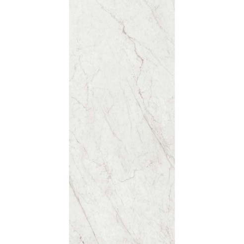 60x120 60MI501Q AUGUSTO 9 ART5D