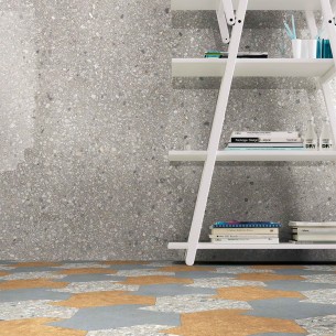 60x60 772242 MATCH UP CEP...