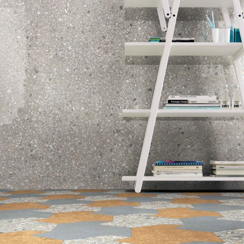 60x60 772242 MATCH UP CEP SUGAR MIX...