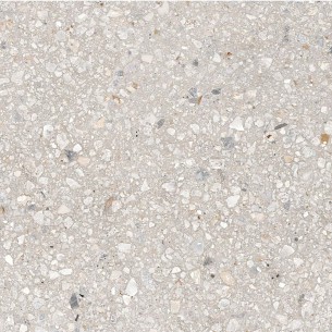 60x60 772242 MATCH UP CEP... 2