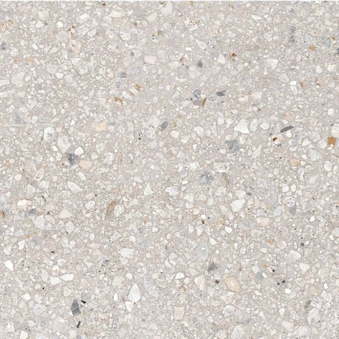 60x60 772242 MATCH UP CEP SUGAR MIX...