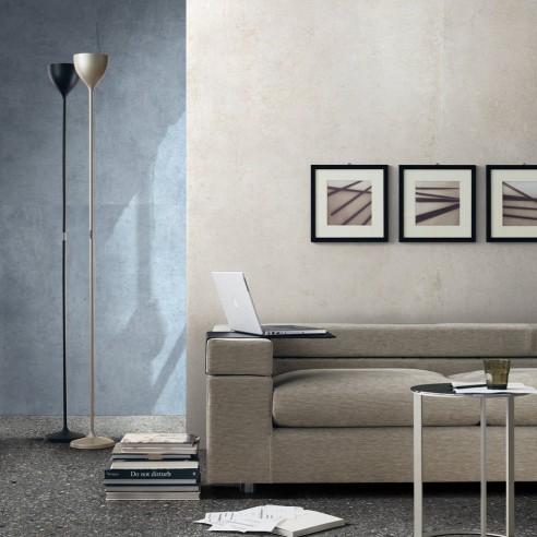 60x60 772235 MATCH UP CEM SUGAR...