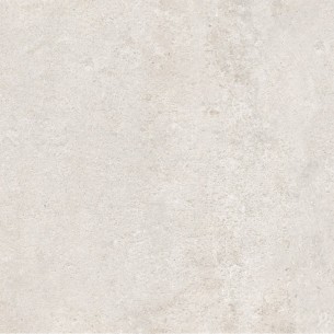 60x60 772235 MATCH UP CEM... 2