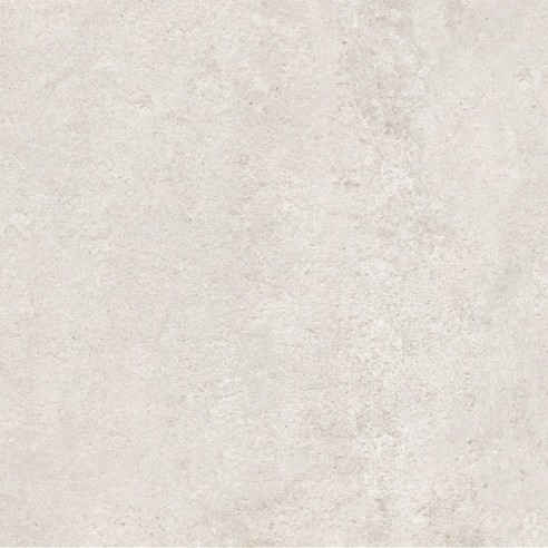 60x60 772235 MATCH UP CEM SUGAR...