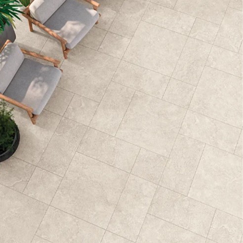 60x120 60TN105G TRAV. NOBILE IVORY 20mm