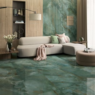 60x120 03U6A05 MSTR ACQUA...