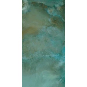 60x120 03U6A05 MSTR ACQUA... 2