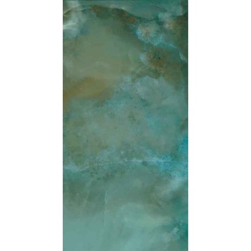 60x120 03U6A05 MSTR ACQUA LEV. RET.