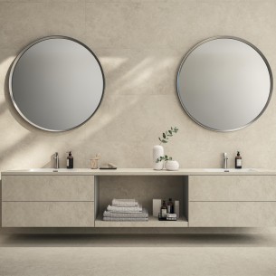 60x120 AX58 ATLAS - BIC....