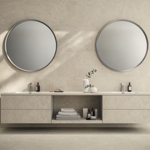 60x120 AX58 ATLAS - BIC. BONE MT