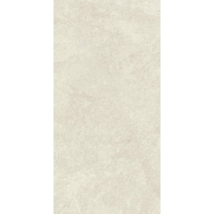 60x120 AX58 ATLAS - BIC.... 2