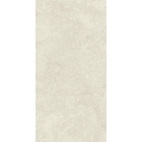 60x120 AX58 ATLAS - BIC. BONE MT