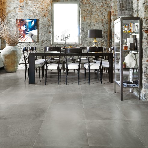 60x60 747138 MAPS OF CERIM DARK GREY...