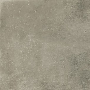 60x60 747138 MAPS OF CERIM... 2