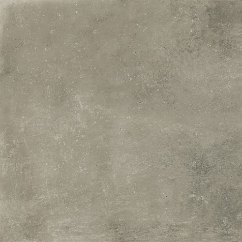 60x60 747138 MAPS OF CERIM DARK GREY...