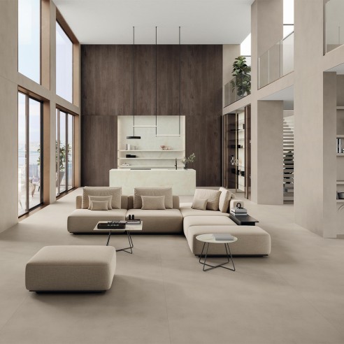 60x120 AJNR ATLAS - BB. ASH. MT