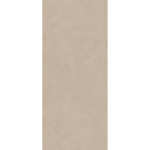 60x120 AJNR ATLAS - BB.... 2