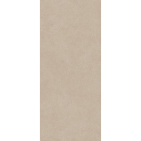 60x120 AJNR ATLAS - BB. ASH. MT