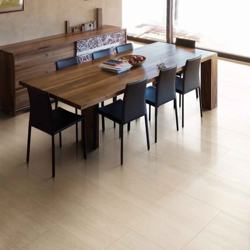 30x60 746797 TIMELESS TRAVERTINO NAT...