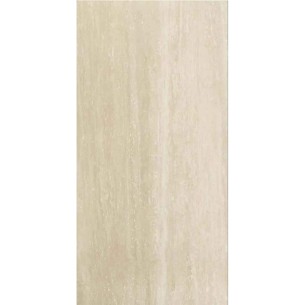 30x60 746797 TIMELESS... 2