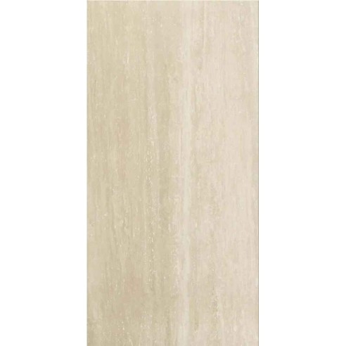 30x60 746797 TIMELESS TRAVERTINO NAT...