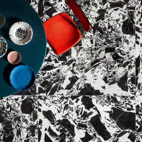 60x120 757167 SUPREME LAP RET