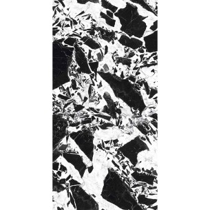 60x120 757167 SUPREME LAP RET 2