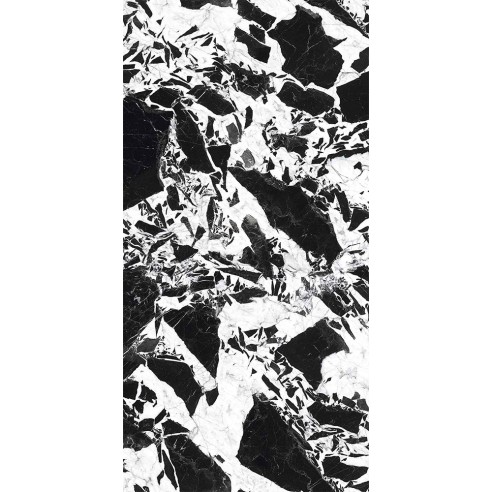 60x120 757167 SUPREME LAP RET