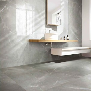 60x120 746377 TIMELESS...