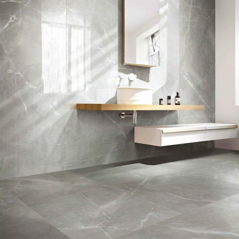 60x120 746377 TIMELESS AMANI GREY LUC...