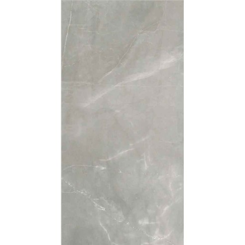 60x120 746377 TIMELESS AMANI GREY LUC...